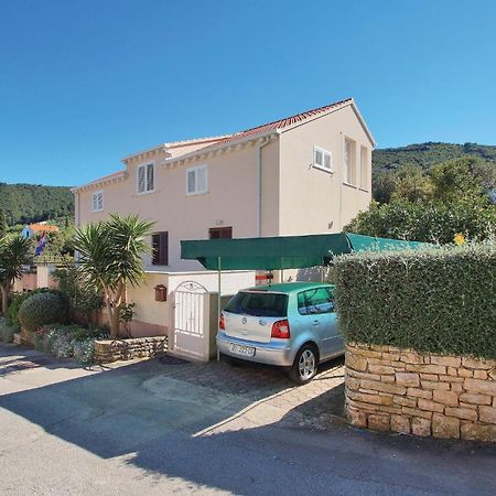 Awesome Apartment In Racisce With Wifi Exterior foto